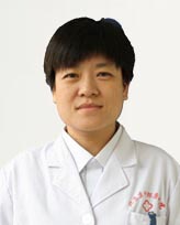 巫文-白癜風專家