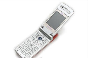 托普 TPV60A 托普 TPV60A