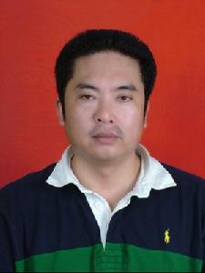 金堂縣竹篙中學