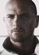 死亡飛車3：地獄烈焰