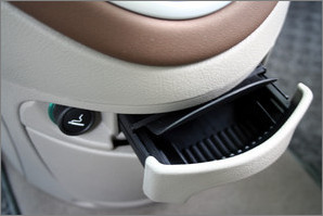 （圖）薩拉畢卡索