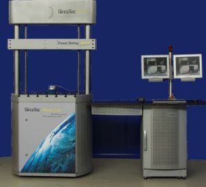 德國SINCOTEC公司 德國SINCOTEC公司