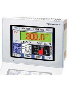 韓國三元TEMP880s