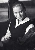 野草莓[1957年英格瑪·伯格曼執導電影]