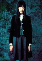 女高怪談4：聲音