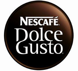 Dolce Gusto Dolce Gusto