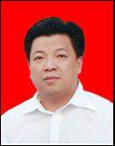 張志鋒[中共梅州市梅縣區區委常委]