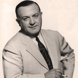 弗特·格羅菲 弗特·格羅菲