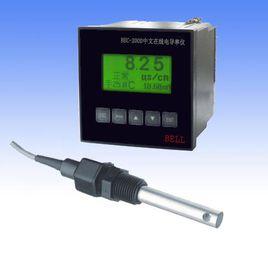 超純水電導率儀 超純水電導率儀