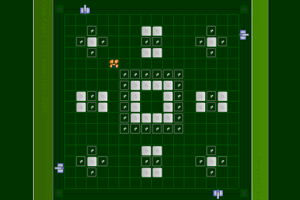 資源作戰之重燃戰火 資源作戰之重燃戰火