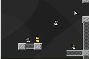 超人送恐龍寶寶回家 超人送恐龍寶寶回家