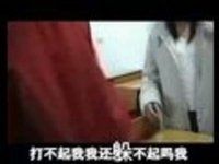 大學自習曲 大學自習曲