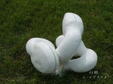 劉鵬[中國石雕藝術大師]