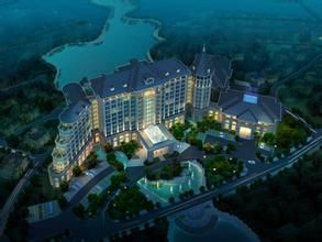 灣里[南昌市區名]