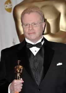 格雷格·卡農 格雷格·卡農