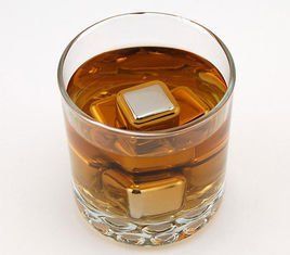 不鏽鋼冰塊 不鏽鋼冰塊