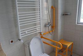 適老化設計 適老化設計