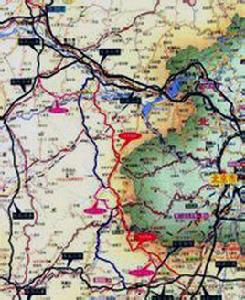 張涿高速公路 張涿高速公路