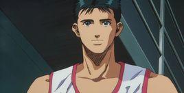 水澤一郎 水澤一郎