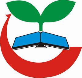 饒平英才實驗中學 饒平英才實驗中學