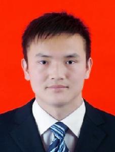 范勇[三峽大學副教授]