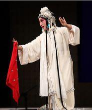 崑曲《蝴蝶夢&middot;說親》沈昳麗 飾 田秀