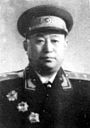 Yang Junsheng.jpg