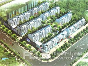 麗水花園 麗水花園