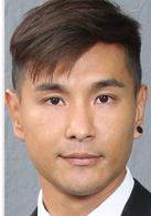 同盟[2017年TVB劇集]