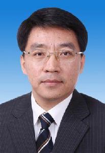 高朋[北京市順義區委書記]