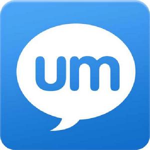 聯信(企業版) 聯信(企業版)