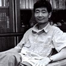 常進[動畫《畫江湖之不良人》系列中的角色]