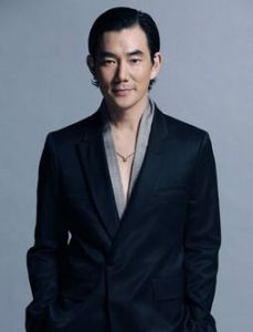 約定藍天 約定藍天