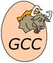 gcc[GNU編譯器套件]