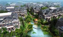 宏圖上水庭院 宏圖上水庭院