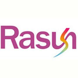 江蘇日新紡織科技有限公司 江蘇日新紡織科技有限公司