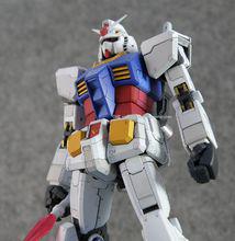 RX-78高達