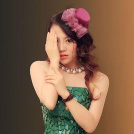 愛在遠方[高翊菲音樂單曲]