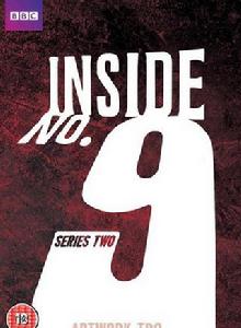 9號秘事 9號秘事