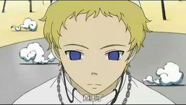 查士丁·羅 查士丁·羅