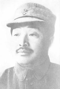 湘鄂西起義 湘鄂西起義