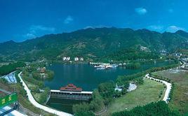 青槓街道 青槓街道