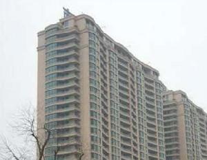 上城LOFT 上城LOFT