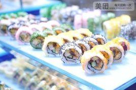 金錢豹(哈爾濱秋林國際店) 金錢豹(哈爾濱秋林國際店)