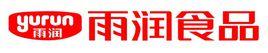 雨潤食品