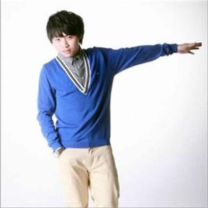 你就是我的安眠藥 你就是我的安眠藥