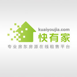 快有家 快有家