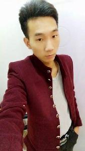 當你不在愛我 當你不在愛我