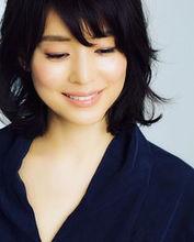 石田 百合子  圖集