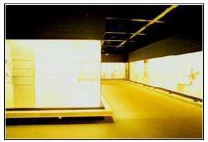 太平天國歷史博物館